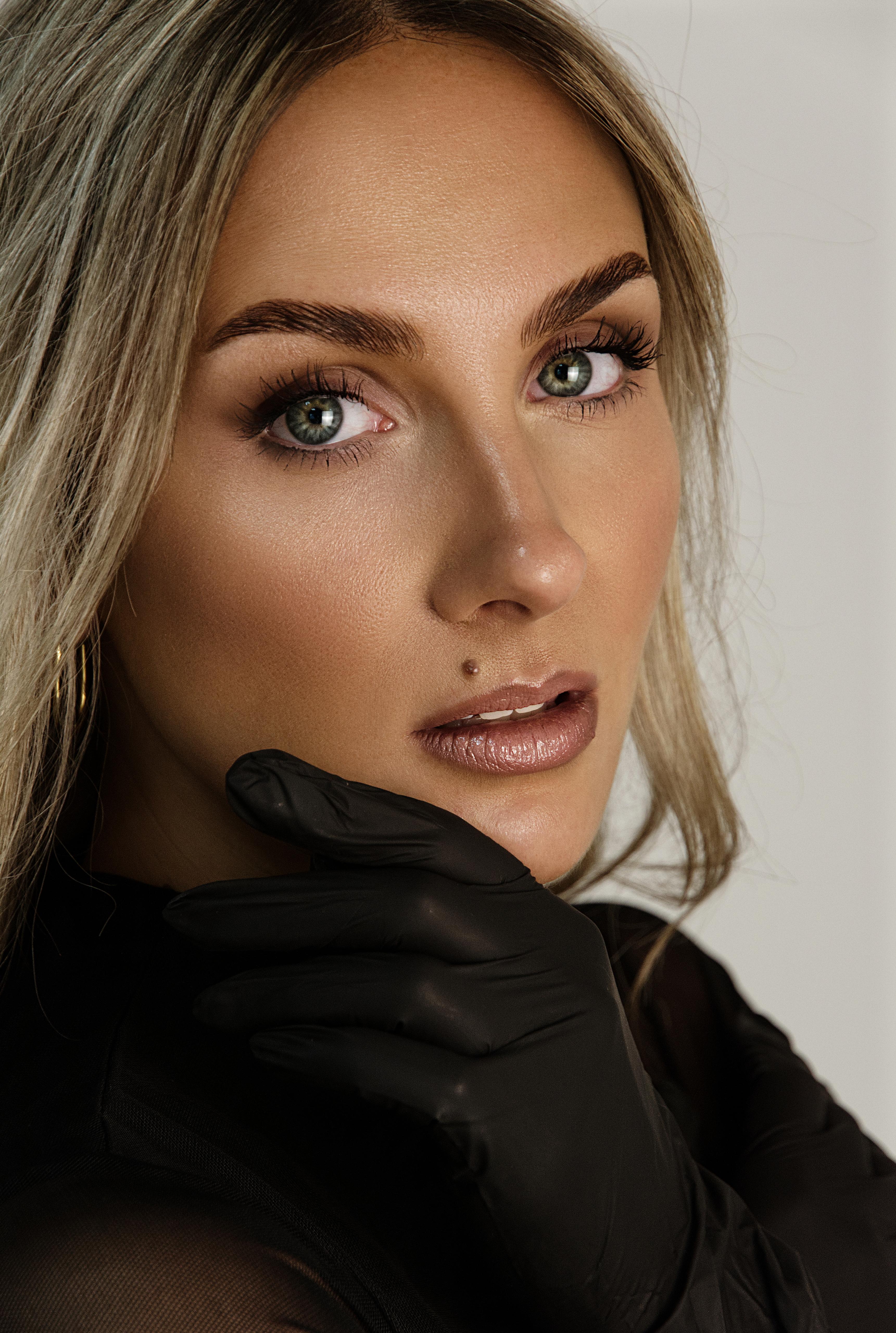Palina’s Cosmetics